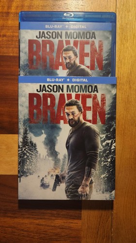 Braven slipcover - braven,