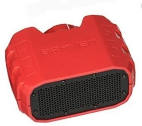 Braven brv waterproof - braven, brv-1