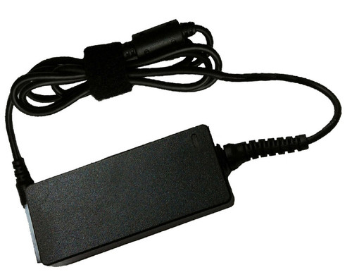 Adapter charger for - ac/dc,